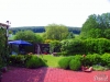 Liegewiese