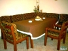 Sitzgruppe