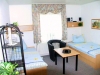 Zweibettzimmer